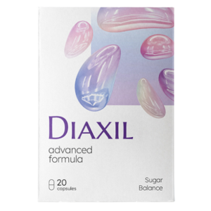 Diaxil