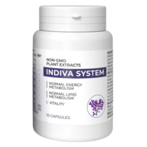 Indiva System