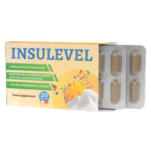 Insulevel