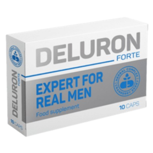 Deluron