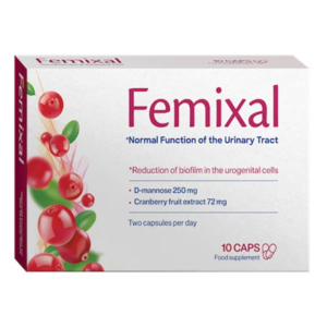 Femixal