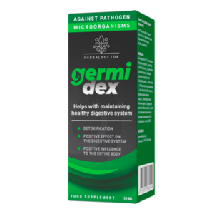 Germidex