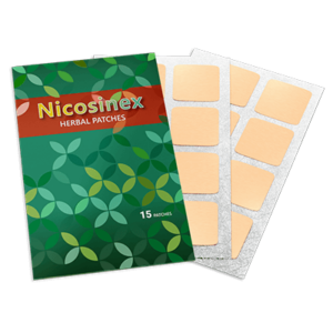 Nicosinex