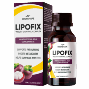 Lipofix