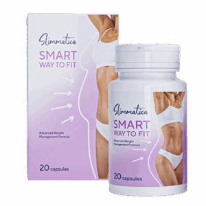 Slimmatica