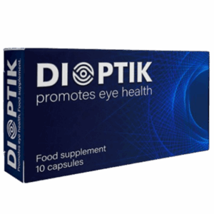 Dioptik