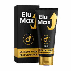 EluMax