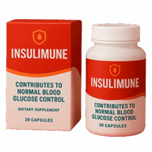 Insulimune