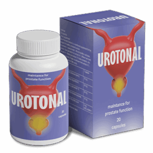 Urotonal
