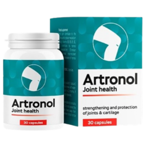 Artronol