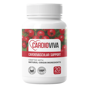 CardioViva