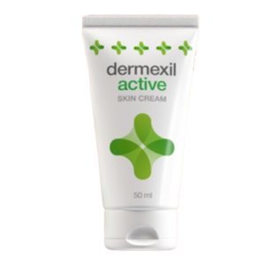 Dermexil