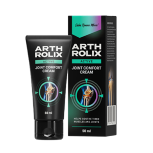 Arthrolix