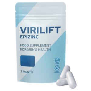 Virilift