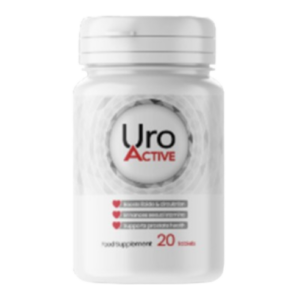 Uro Active