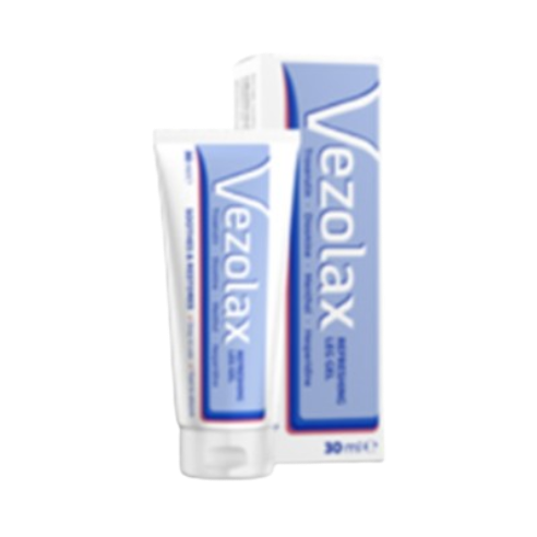 Vezolax