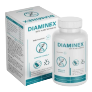 Diaminex