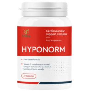 Hyponorm