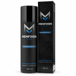 Menfixen Ultra