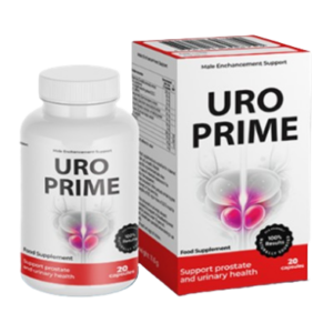 UroPrime