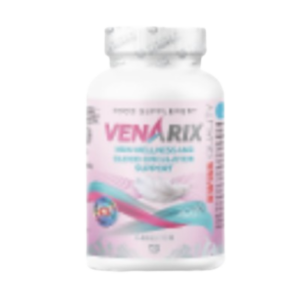 Venarix