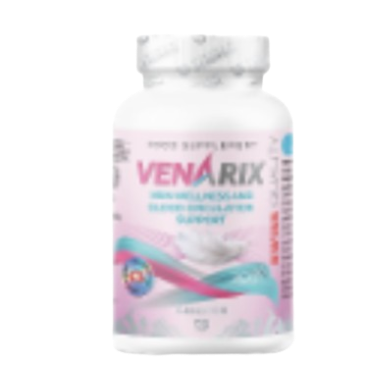 Venarix