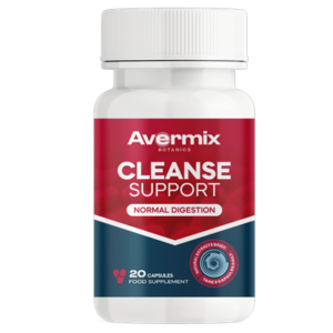 Avermix